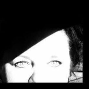 Meet your Posher, Traci